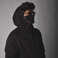 RNDM NOIZE