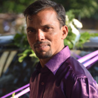 Paul Souza