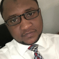 Dahiru Zimit