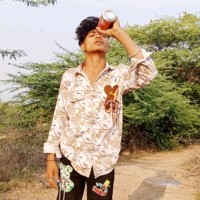 Sohan Dawar