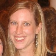 Kate Meeks