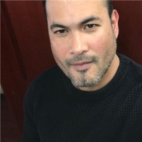Gerardo Arellano