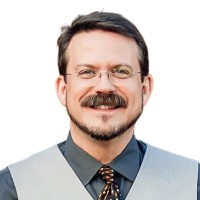 Daniel Lane