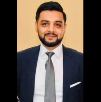 Firaaz Majeed