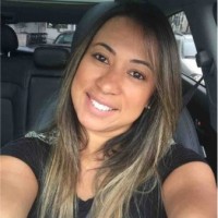 Kelly Reis