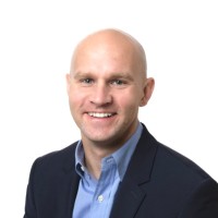Alex J. Vopat