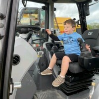 Brian C. Rexhouse Sr.