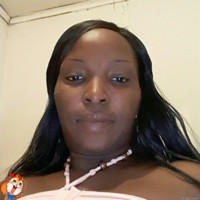 beverly shawa mukuta