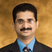 Dipak Sakpal