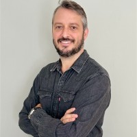 Victor Sobral