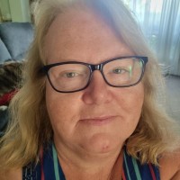 Yvonne Dettman