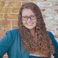 Aly Sheffield