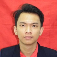 Michcee Manurung