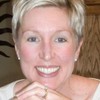 Brenda Knowles