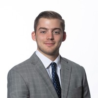 Michael Provvisionato