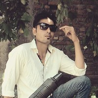 Ashok Rawat