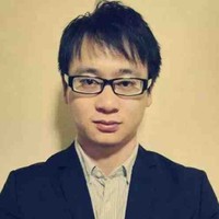 Stefan Zhu