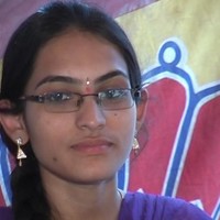 Shilpa Koppula