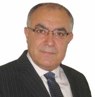 Ben Jalalifar