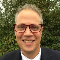Peter Schwering