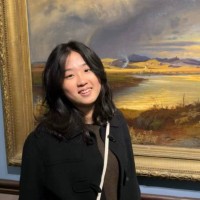 Tangbaihe (Mona) Wang