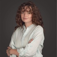 Violet Brennan