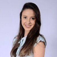 Monique Fernandes Lima