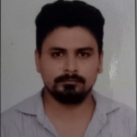 Saurabh Swar