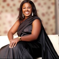 Sandra Garba Sunday