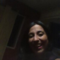 Veronica Vivanco