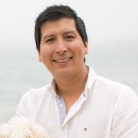 Claudio Francisco Sanchez Duran
