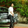 Samad Ahamad