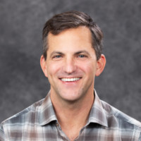 David Fuller