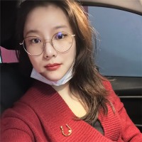 马晓红