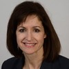 Maria M.