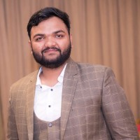 Ca Ankit Rana