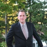 Kevin Bojaniwski