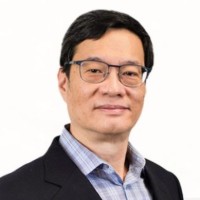 Steven Cheng