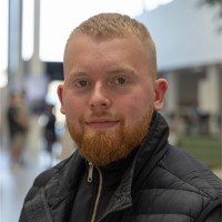Morten Henriksen