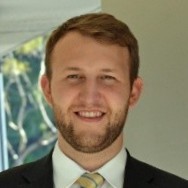 Collin Clifford