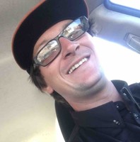 Grady Stelzel