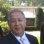 Tony Giannone
