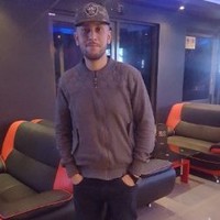 Fawaad Ahmed