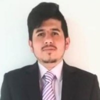 Carlos Andrés Pérez Barrera