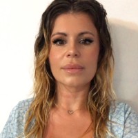Isabel Orell Cortés