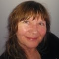 Ingeborg Haave