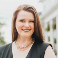 Andrea Fisher
