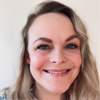 Jonna Neve Jensen