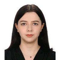 Nazlıcan Coroz