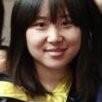 Huiyu Wang